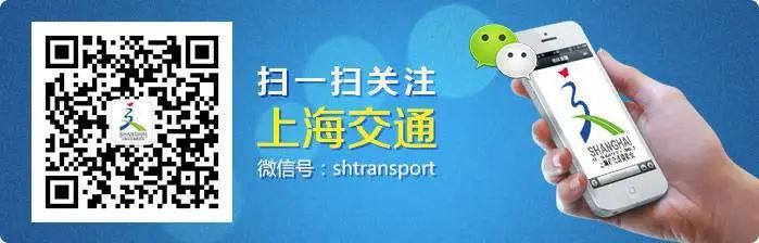 注意！免检车辆可办理异地年检，跨省异地检验不需出具检验委托书