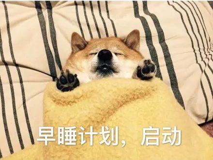 天气太热了孩子不爱吃饭咋办,天热孩子不爱吃奶怎么办