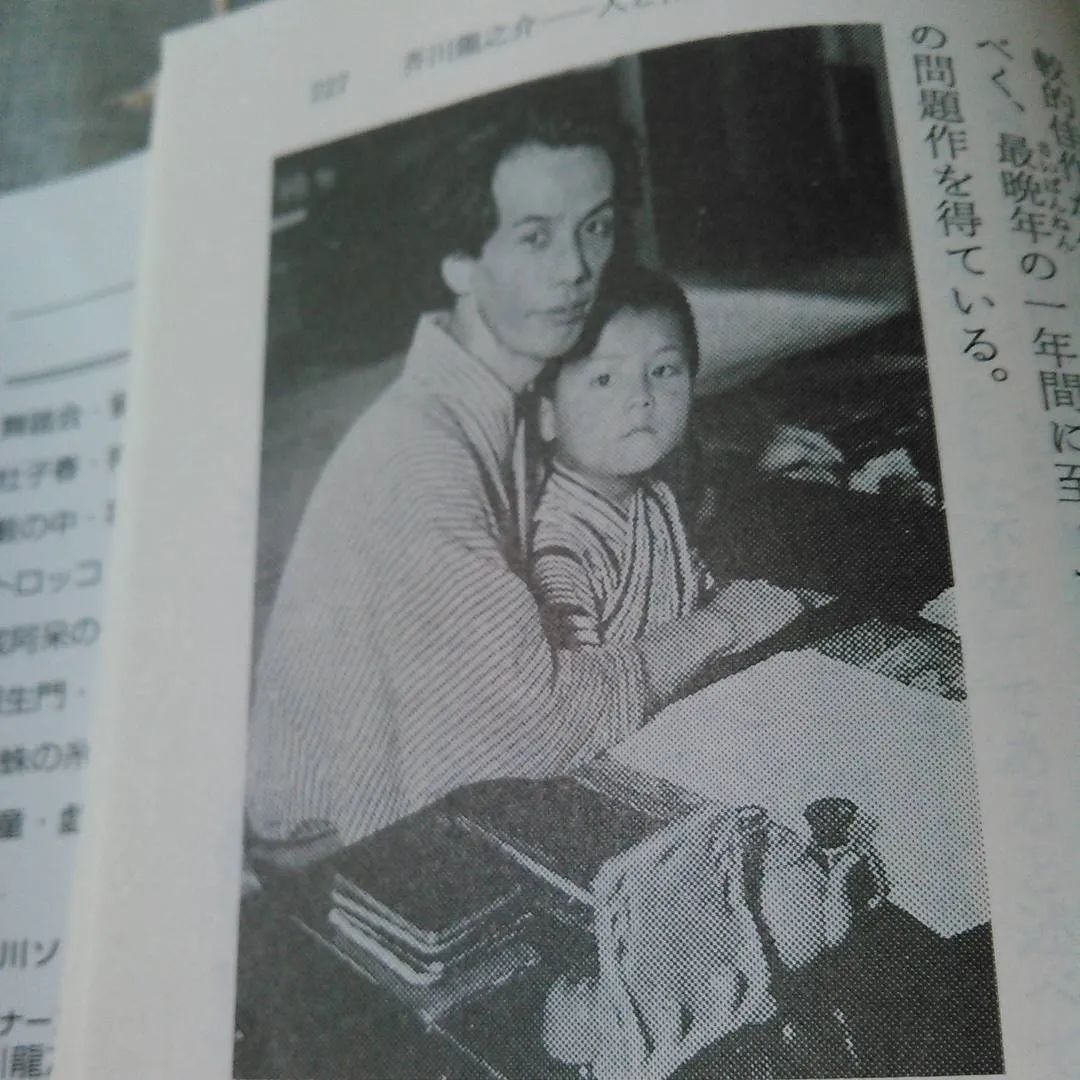 年仅35岁吞服*眠药安**自戕，一生致力于传播“负能量”的文坛巨匠，用遗作警讽世人