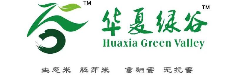 浜烘墠鏈嶅姟浜嬮」鍔炵悊鎸囧崡,浜烘墠鏈嶅姟鍔炵悊鎸囧崡