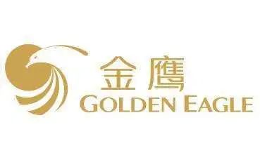 招募｜钻石吊坠、购物卡、电影票……这个七夕来扬州金鹰文昌店相遇爱情