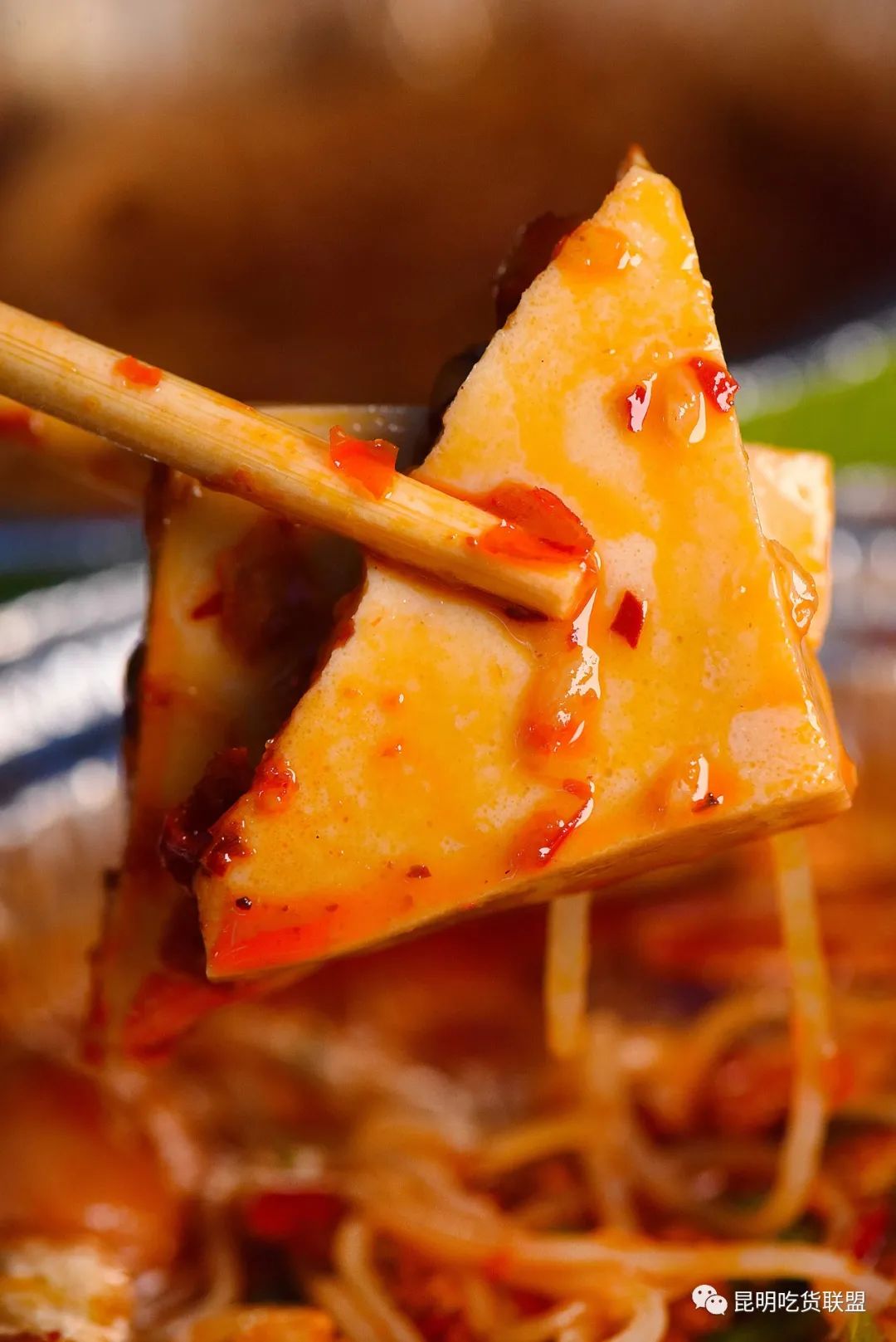 昆明好玩的夜市街推荐,昆明市中心有什么景点吗