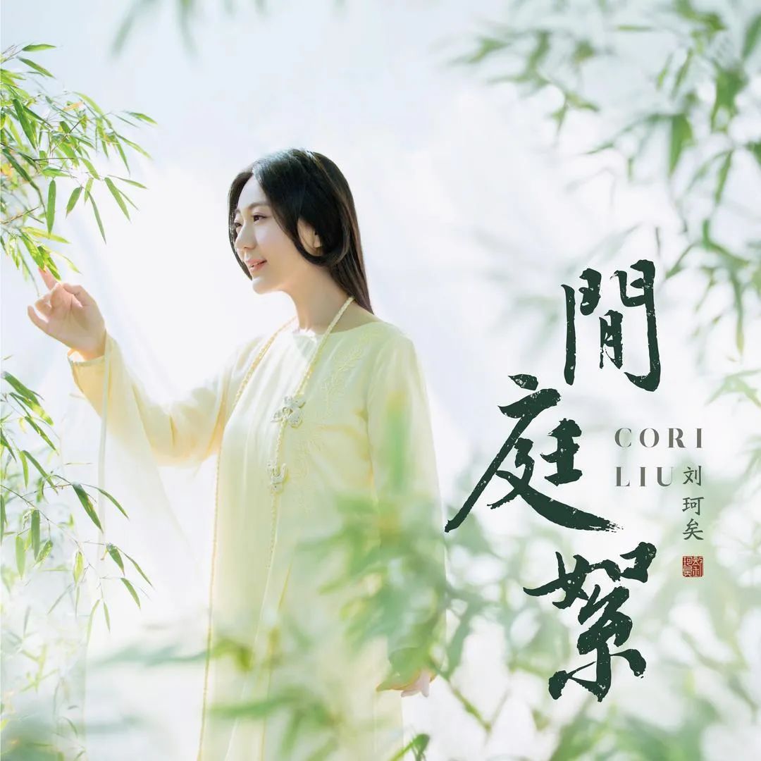 鎶栭煶鐪嬭闊充箰璁″垝,鎶栭煶鍙戠幇闊充箰璁″垝