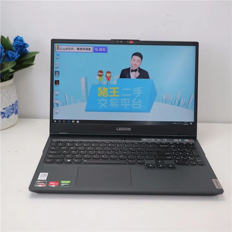 游戏本r75800h和i711800h,r7-5800h游戏本