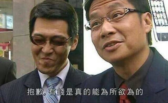 苹果三星华为研发投入,苹果三星华为各自优势