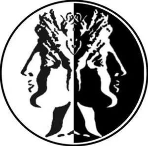 十年老课|西方法律思想史「章永乐讲授」