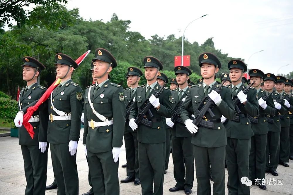 歌唱祖国升旗军乐团,歌唱祖国升旗2008