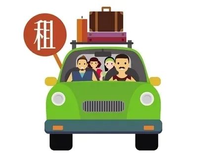 三亚排名前十租车,三亚租车自由行攻略