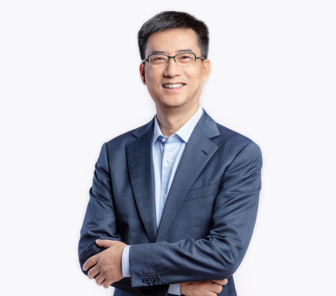 迅雷前ceo立案,迅雷前ceo职务细节