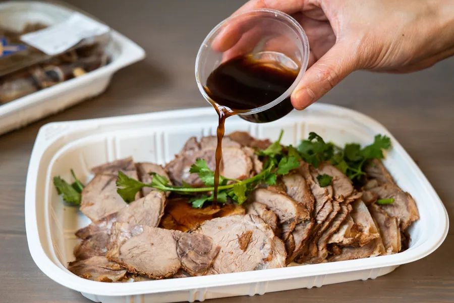 盒马x会员costco,上海盒马x会员店和山姆的区别