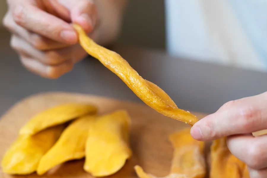 盒马x会员costco,上海盒马x会员店和山姆的区别