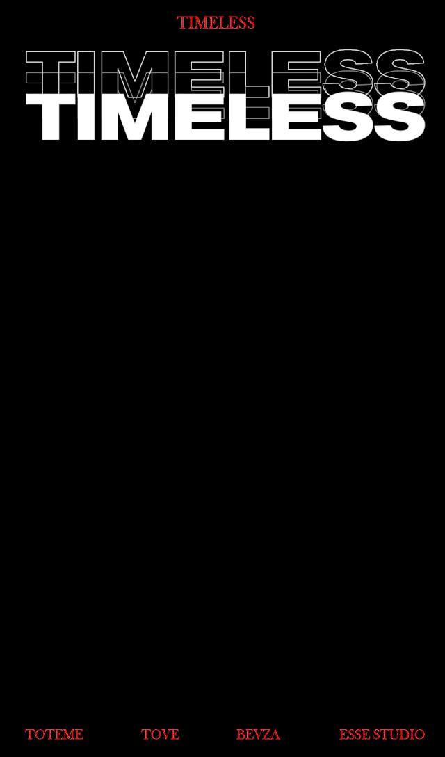 timeless上衣,timeless赫本风连衣裙