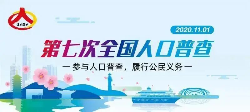 小儿雾化用药一览表,小儿雾化治疗的正确方法