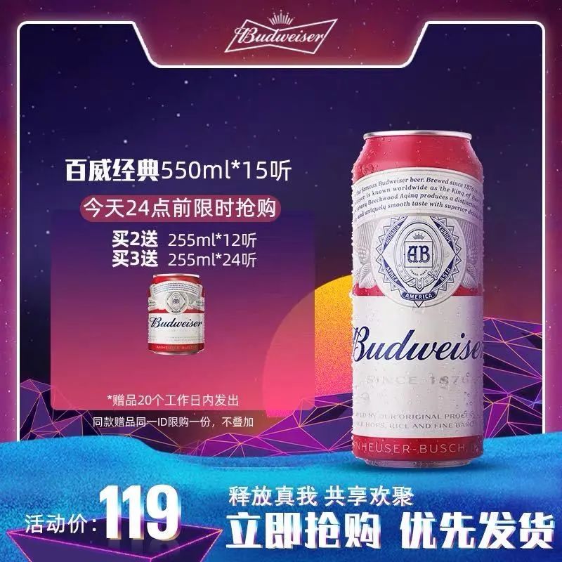 懒人们别挣扎啦，双十一看这篇就行了