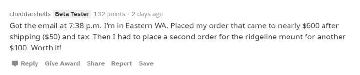 马斯克星链wifi支持国家,马斯克星链wifi开通全过程