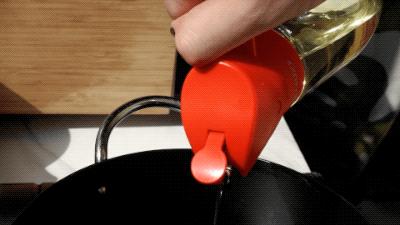 淘宝高端厨具,买了30多款淘宝爆款厨具