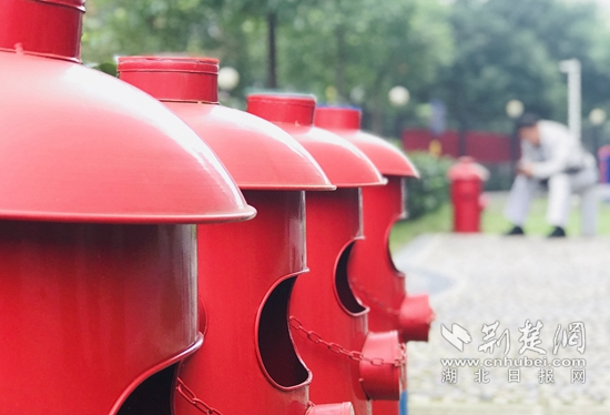 黄石市在建低层楼房,黄石10大高档住宅小区