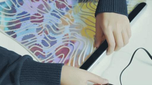日本变态抽脂带,日本4分钟变态减肥法