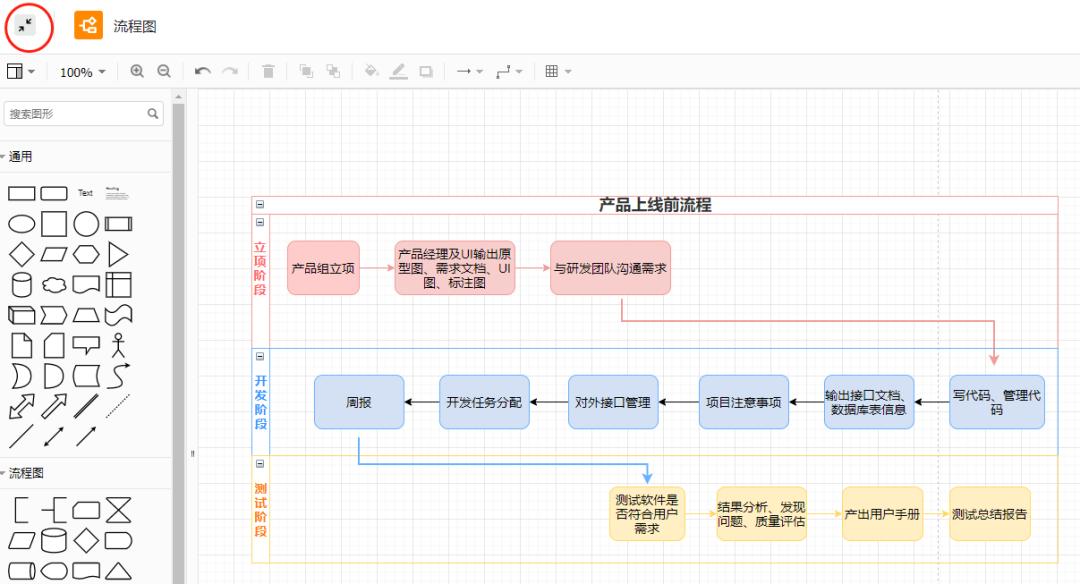 飞书常用功能和技巧,飞书功能详细介绍