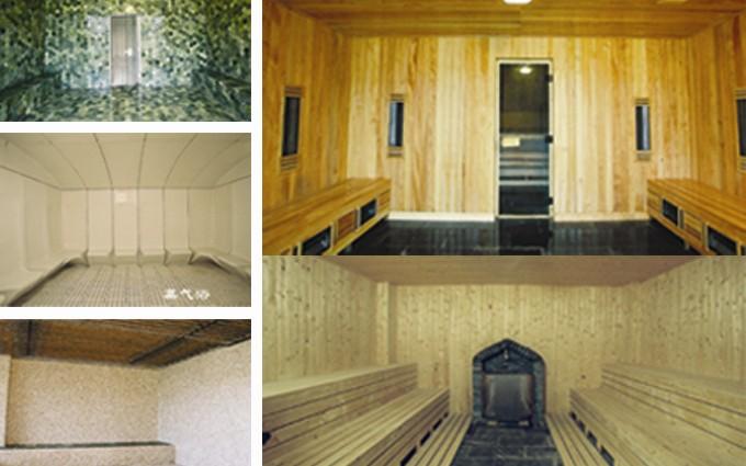 南宁九曲湾泡温泉多少钱一个,南宁泡温泉哪里最好