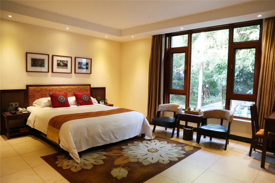 南宁九曲湾泡温泉多少钱一个,南宁泡温泉哪里最好