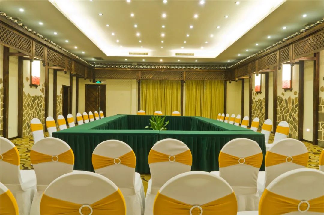 南宁九曲湾泡温泉多少钱一个,南宁泡温泉哪里最好