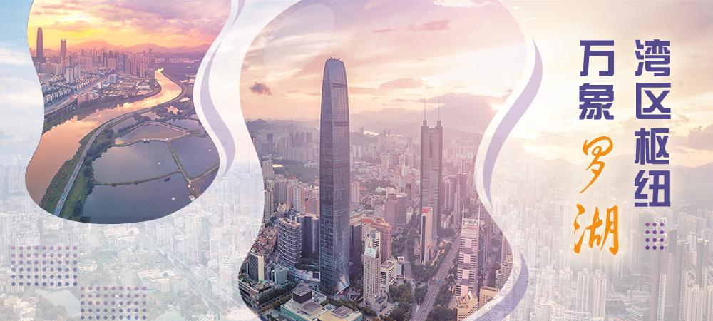 深圳值得打卡拍照的地方10月份,深圳绝美打卡地三月份