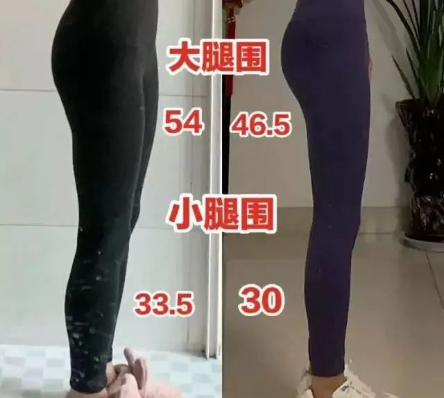 日本变态抽脂带,日本4分钟变态减肥法