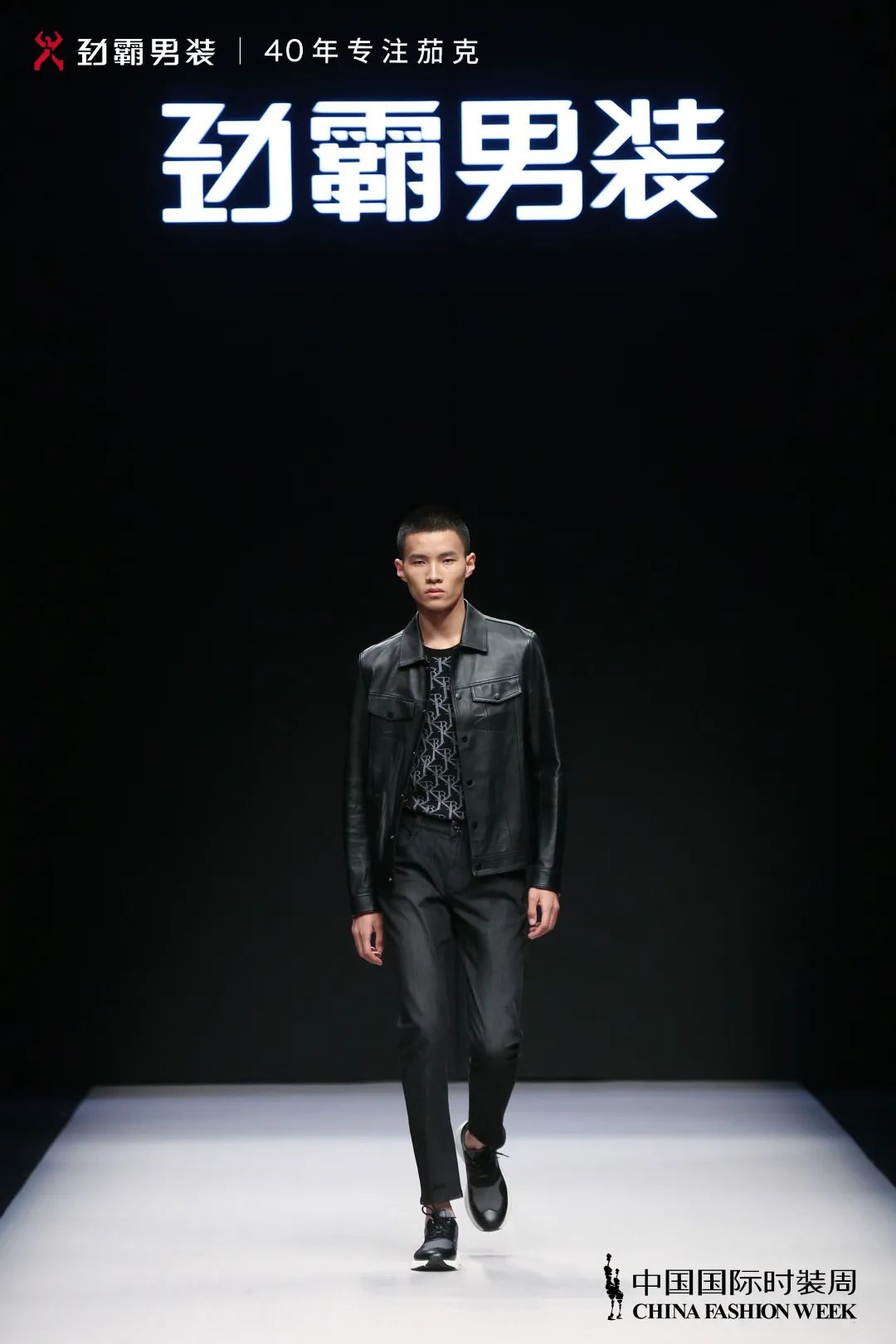 劲霸男装官方介绍,劲霸男装官网旗舰店夏