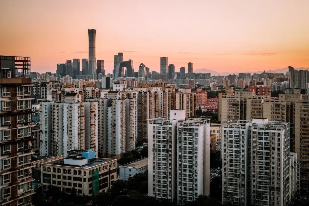 特朗普如何看待美国大选,特朗普大选对美国有没有影响