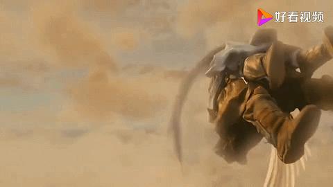 王大陆吞灯泡,王大陆乌鸦嘴