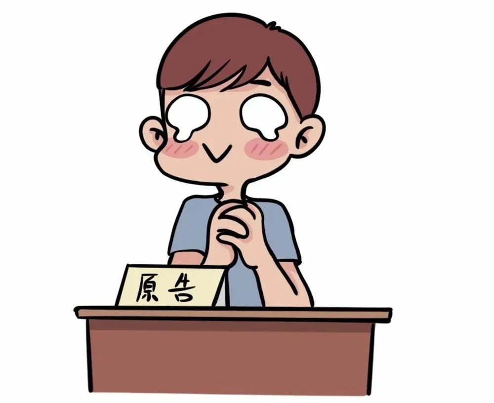 赖账咋办？这份治“赖”秘籍请收藏
