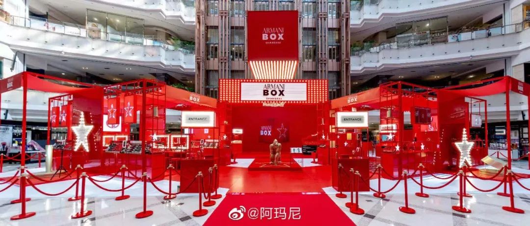 品牌开发选址工作会遇到哪些难题,品牌招商选址要求