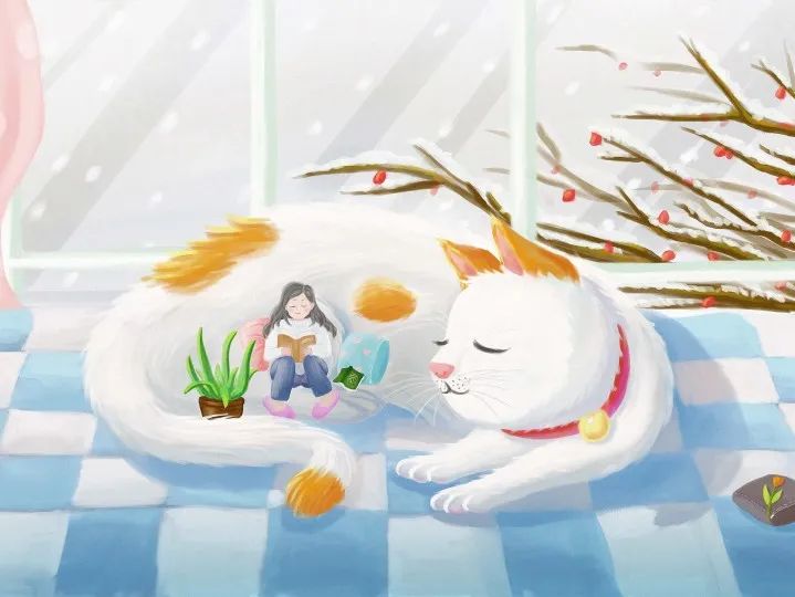 【青历】沧海帆方满，瑶池月正圆！