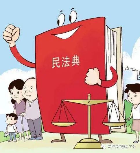 鐭ュ娉曚簬蹇冨畧瀹硶浜庤涓婚娲诲姩,瀛︽硶浜庡績瀹堟硶浜庤绯诲垪涓婚娲诲姩