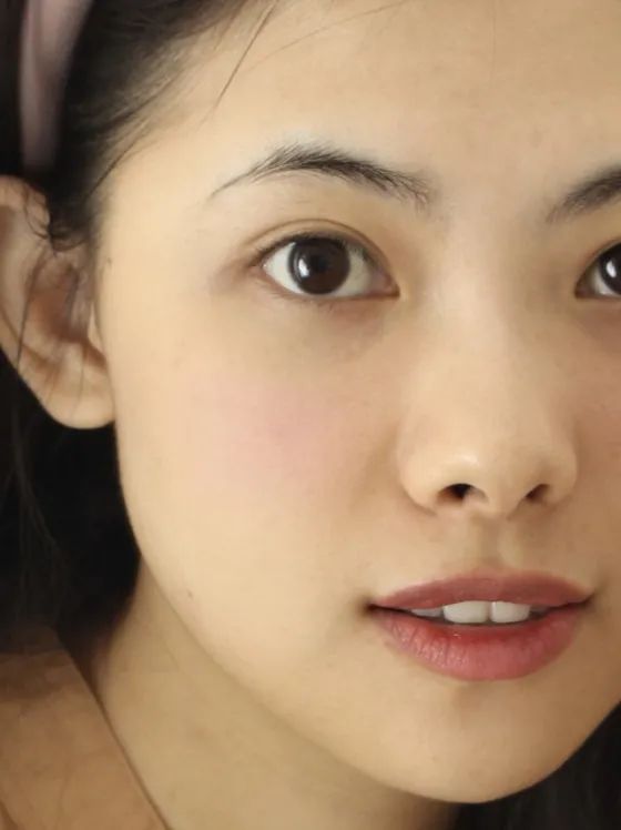 双十二购物服务,双十二购物必买家居