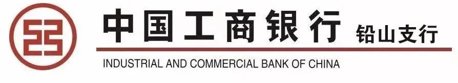 疫情蔓延防护好自己,铅中毒的预防措施及食物排铅