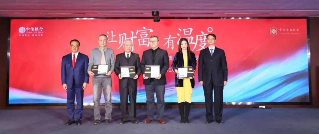 普通人最靠谱的理财,中国普通人的理财方式