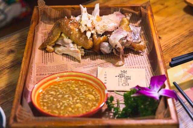 三亚旅游全攻略亚特兰蒂斯,2018最详细的三亚吃货游玩攻略