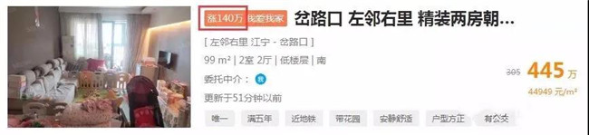福州六年一学位对学区房价的影响,2021学区新政策对学区房价的影响