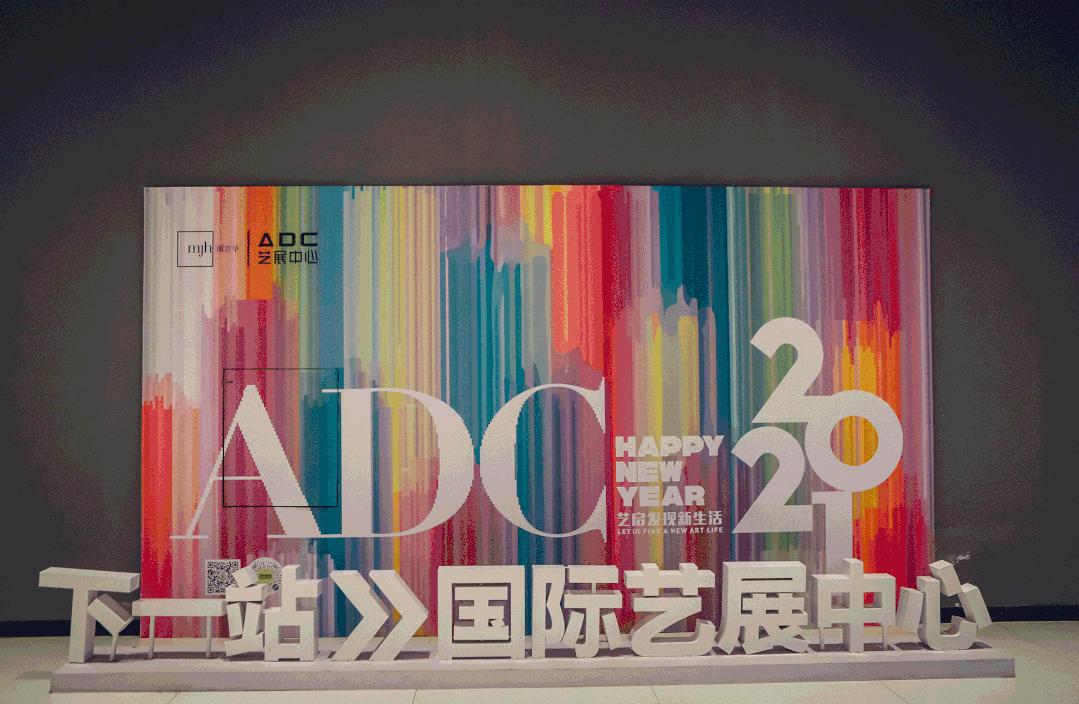 深圳值得打卡拍照的地方10月份,深圳绝美打卡地三月份