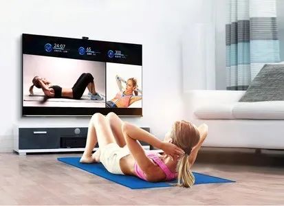 ces机器人,ces2022机器人