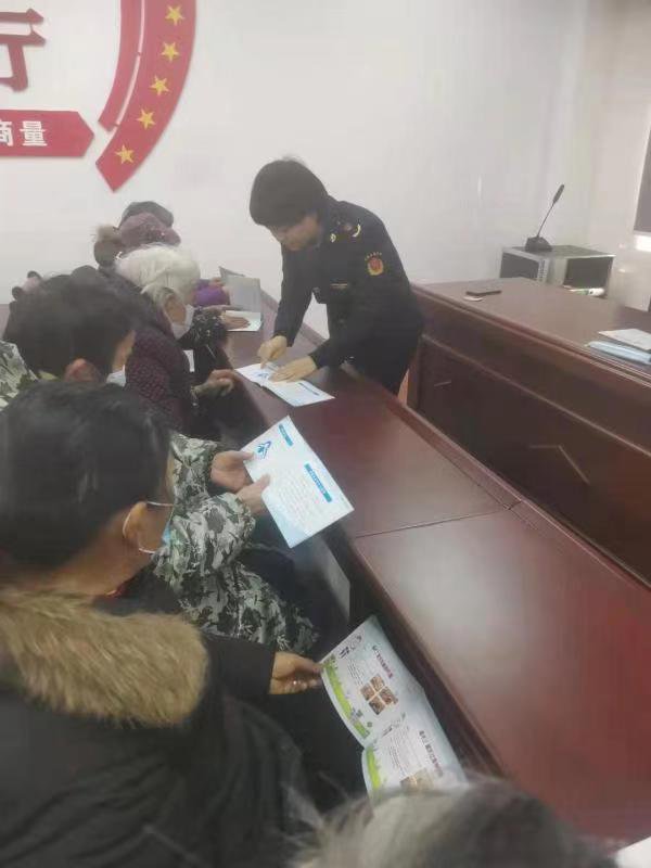 老年保健品骗局套路讲解,老年保健品骗局套路