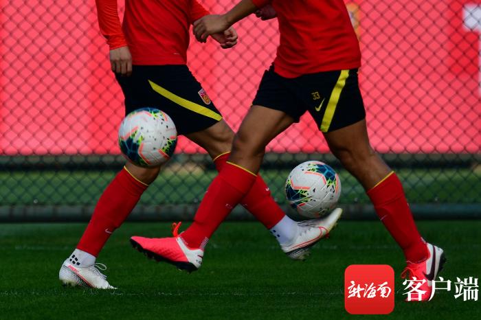 中国男足海口集训费用多少,中国男足国家队集训视频