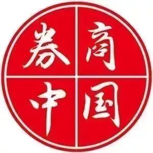 画风奇特！医美火爆，市场唯一女性消费基金却狂买新能源、插座，化妆品去哪了？