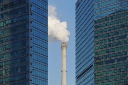 2月新规来了快看哪些与你有关,事关彩礼最高法明确2月1日起施行