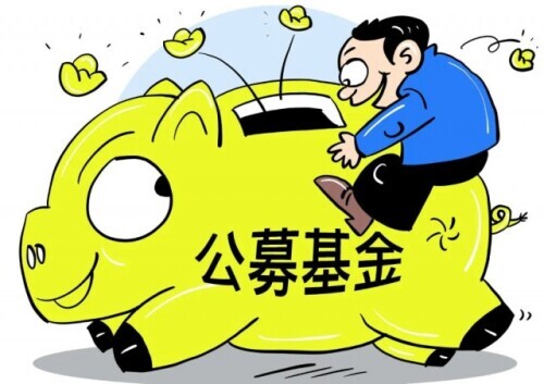 2月新规来了快看哪些与你有关,事关彩礼最高法明确2月1日起施行