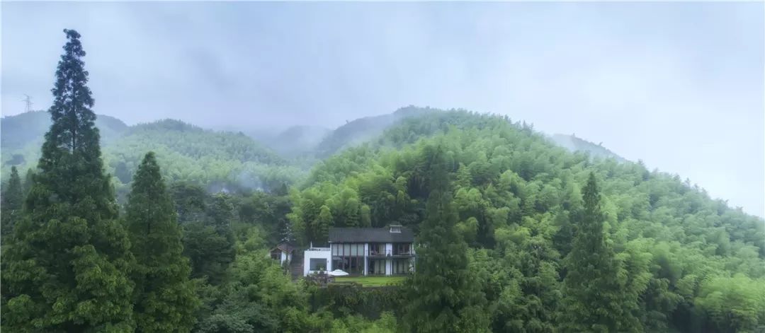 做品牌酒店的房东靠谱吗,做好一家民宿最重要的是什么