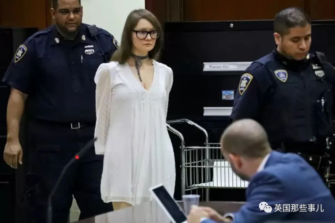 司机女儿冒充千金大小姐,卡车司机女儿假扮名媛