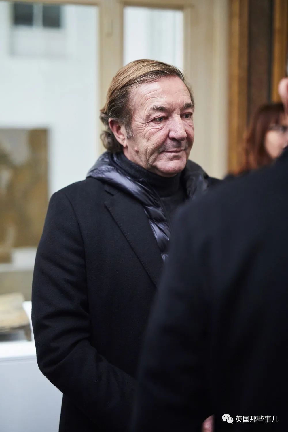 想要做模特之前要怎么做,要成为世界名模应该怎么做